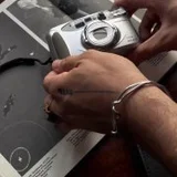 Плёночная камера Praktica zoom 900 AFD (photo 5)