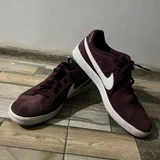 Кроссовки Nike (photo 3)