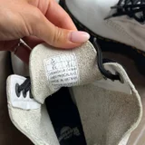 **Ботинки Dr. Martens Jadon** (photo 3)