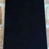 Планшет Samsung Galaxy Tab A9 (2023) (photo 6)