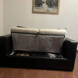 диван двухместный (photo 3)