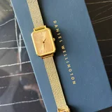 Женские часы Daniel Wellington (photo 3)