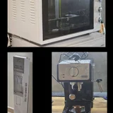 Монитор AOC 27 дюймов 2K 75Hz (photo 5)