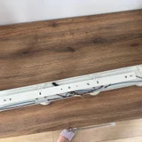 Светильник IKEA NYMANE с лампами Philips (photo 4)