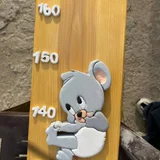 Изделия ручной работы на заказ (photo 9)