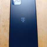 T Phone Pro 5G (6/256 GB) (photo 1)