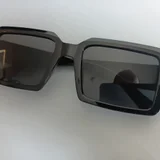 Камера A4 Tech HD (photo 4)