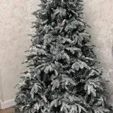 Искусственная елка (photo 2)