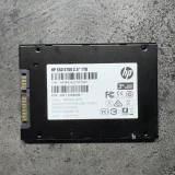 SSD-накопители (photo 2)
