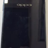OPPO A3s 6/128GB (photo 2)