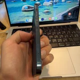 iPhone 12 Pro (photo 3)