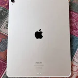 Планшет Apple iPad (photo 3)