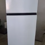 Холодильник Hisense DT27DR4-White (photo 1)