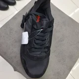 Кроссовки New Balance 9060 (photo 9)