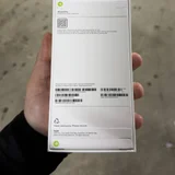 Apple iPhone 18 Pro (photo 2)