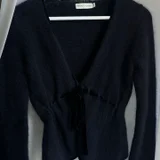 Кардиган Gerard Darel (photo 1)