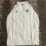 Nike Chelsea оригинал (photo 1)