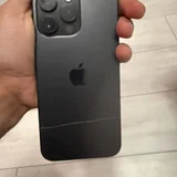 iPhone 14 Pro Max (photo 4)