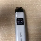 brusko6pro (photo 1)