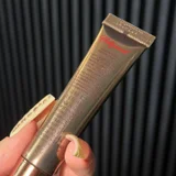 Тональная основа MAC Studio Fix Fluid SPF 15 NC10 (photo 1)