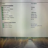HP Pavilion 14-ce2068st (photo 3)
