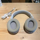 Наушники Razer Barracuda X White (photo 1)