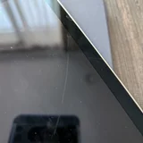 iPad Pro 11 (photo 4)