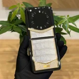 Vertu телефон лимитированная серия (photo 3)