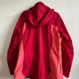 Куртка Jack Wolfskin Texapore (photo 5)