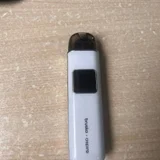 brusko6pro (photo 2)