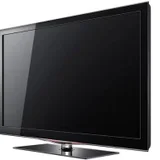 Samsung LEC650L 40 (photo 2)