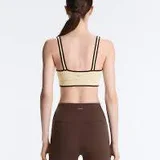 Спортивный топ Oysho (photo 4)