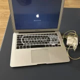 Ноутбук Apple (photo 2)