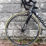 Шоссейный велосипед Cannondale (photo 3)