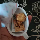 Игровой джойстик (photo 2)