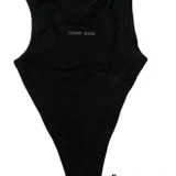 Боди Tommy Jeans оригинал (photo 2)