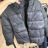 Zara, H&M, boss, Lego, guess и т.д (photo 6)