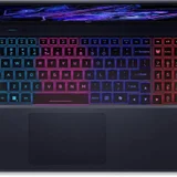 **Acer Predator Helios Neo 16 PHN16-72 — RTX 4060** (photo 3)