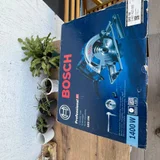 Bosch GKS 190 (photo 2)