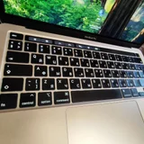 Apple MacBook Pro 13 2020 i5 8GB SSD 256GB (photo 2)