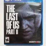 PlayStation 4 (photo 1)