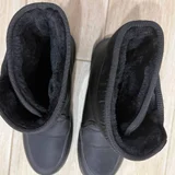 Ботинки унисекс (photo 2)