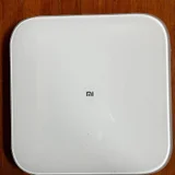 Xiaomi Mi Smart Scale (photo 1)