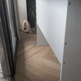 Письменный стол, ДСП, размер 120*80см, в разобранном виде. (photo 3)