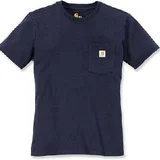 👕 Футболка Carhartt, оригинал (photo 1)