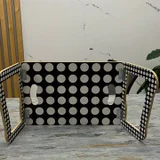 Подставка под ноутбук, ikea (photo 3)