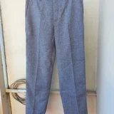 G-Star Raw Motac 3D джинсы синие 29/32 (photo 6)