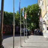 Флагшток (photo 1)