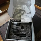 Деталь оружия (photo 3)