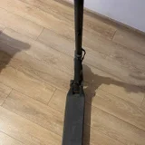 Винтовка (photo 1)